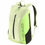 Head Tour Backpack 25L Sharp Green